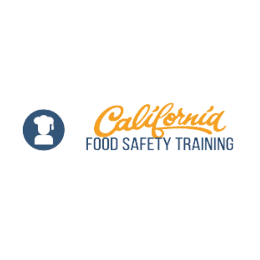 California food manager certification - California Food Safety Training