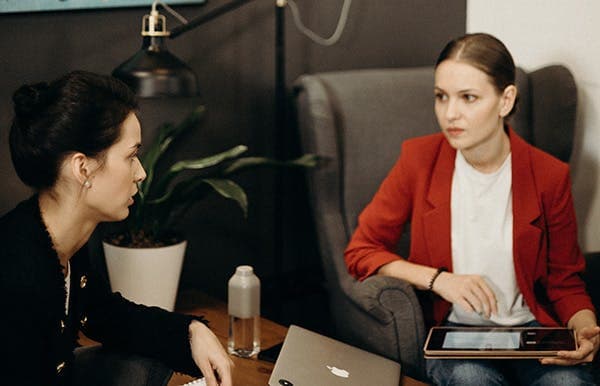 customer-service-skills-examples image 9