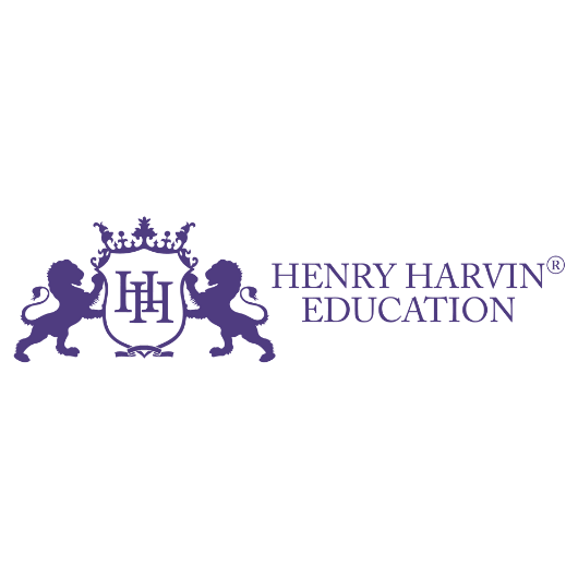 Online medical laboratory courses - Henry Harvin