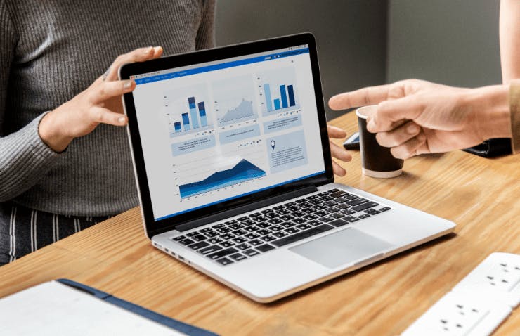 edX Data Analyst Training Course - Data Analysis Essentials