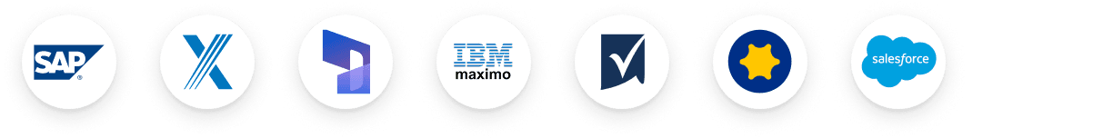 logos-1