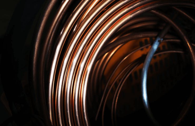 SC Training (formerly EdApp) Hazardous Material Training Course - Heavy Metal Hazards
