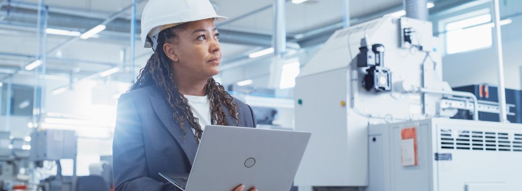 Condition Monitoring Software