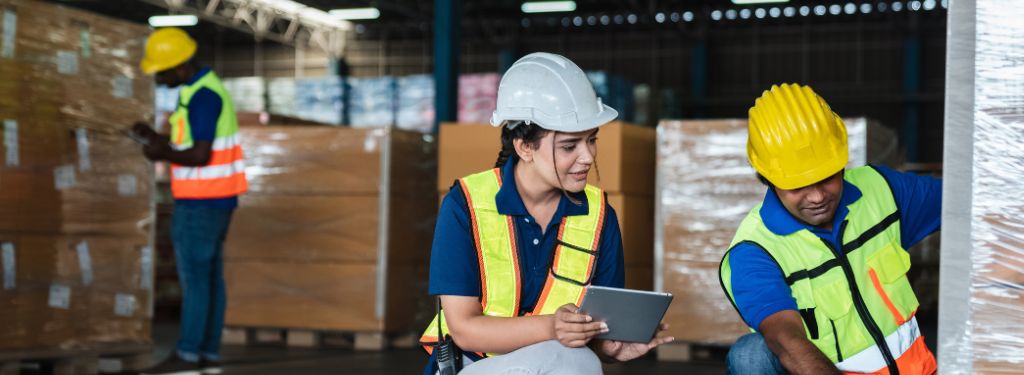 Freight Management Software