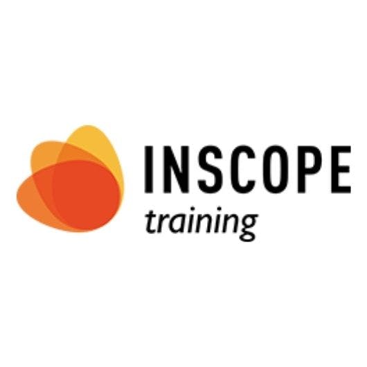 Online manual handling course Australia - Inscope Training