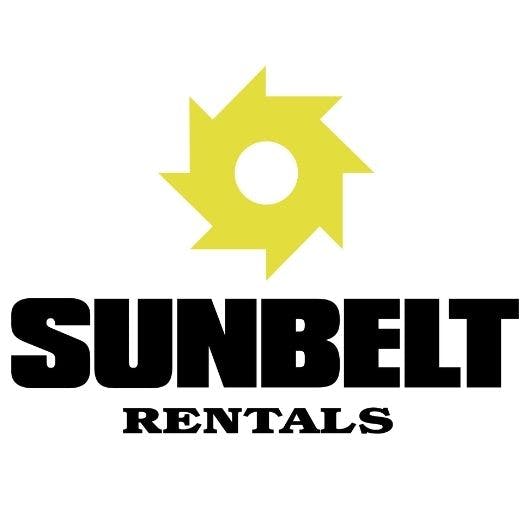 Free cleaning course online with certificates - Sunbelt Rentals