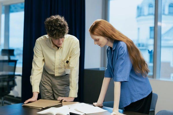 on-the-job-training image 4
