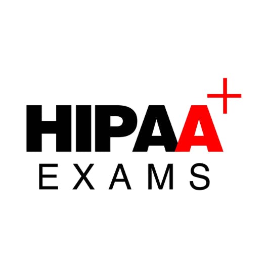 Bloodborne pathogens certificate - HIPAA Exams