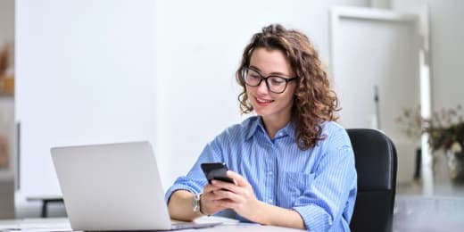 Mobile Learning
