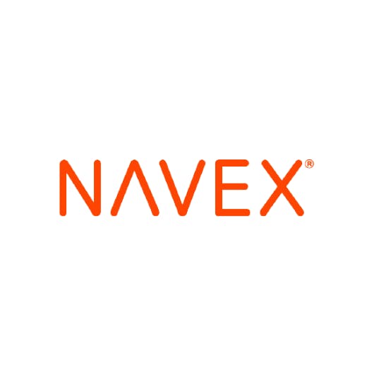 Courses for Annual Compliance Training - NAVEX