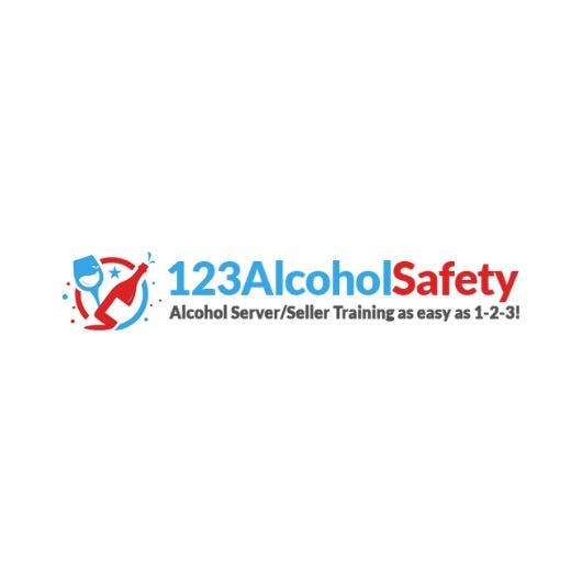 New York alcohol server certification- 123AlcoholSafety