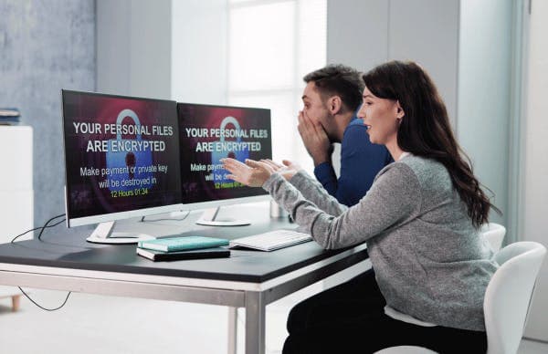 compliance-issues image 6