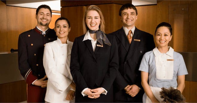 hospitality-skills image 1