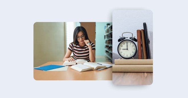 why-learning-styles-are-important image 4