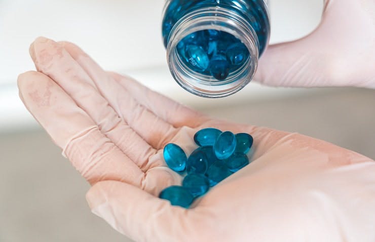 J&J Keller Drug and Alcohol Abuse Training Courses for Employees - Substance Abuse Training For Supervisors & Employees