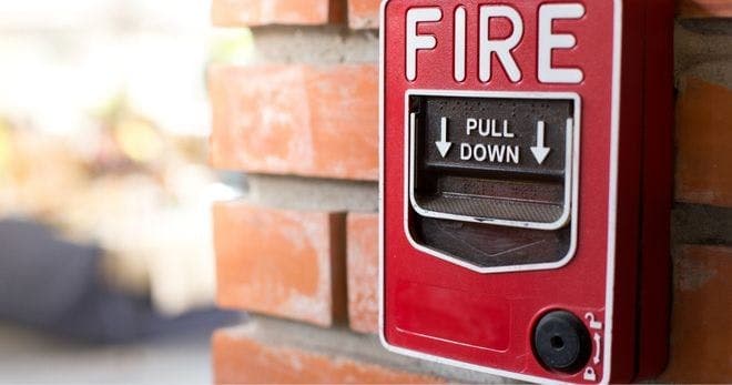 fire-safety-in-the-workplace image 10