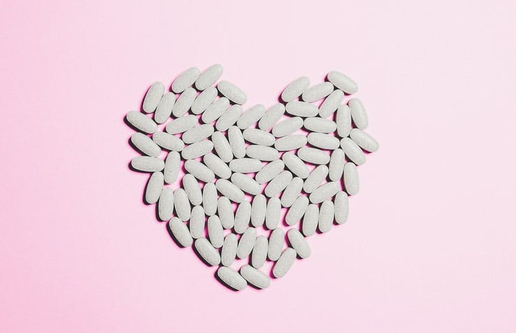 Thomson Reuters Drug and Alcohol Abuse Training Courses for Employees - Drug-free Workplace