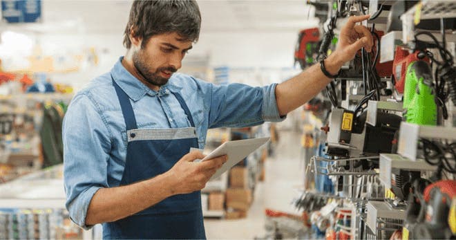 health-and-safety-in-retail-industry image 3