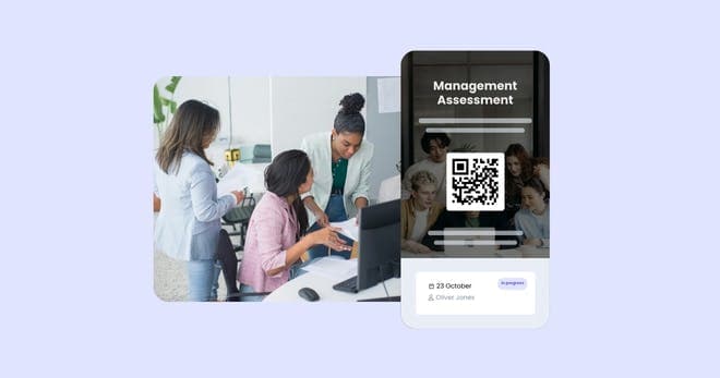 management-training-and-development image 9