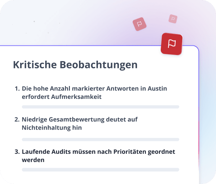 ai-for-managers-1