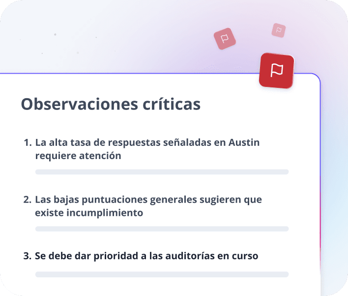 ai-for-managers-1