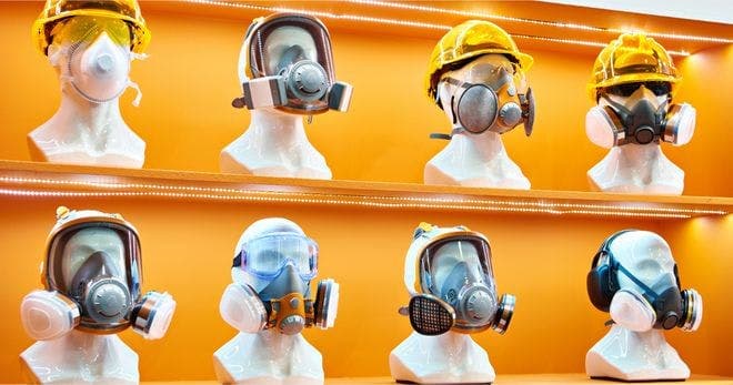 warehouse-safety-training-topics image 3