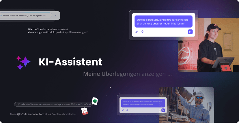 AI-Assistent