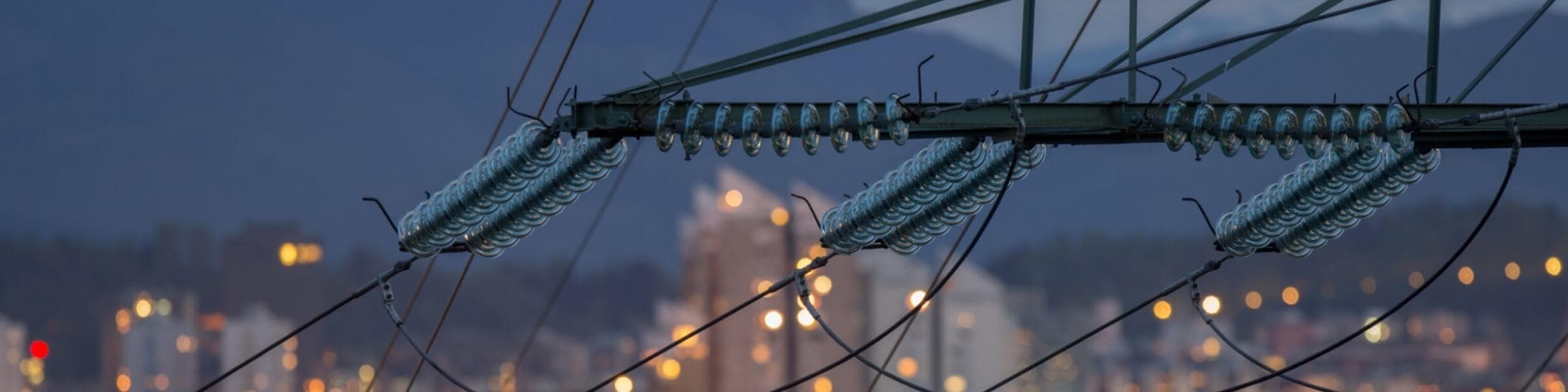 National Grid UK