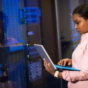 Quality Assurance Training Course - Information Systems Auditing, Controls, and Assurance