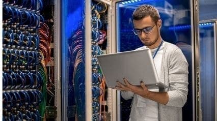 Security Risk Assessment