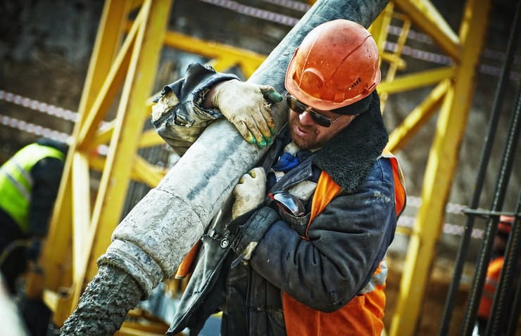 SC Training (formerly EdApp) MSHA Training Course - OSHA for Workers (US Only)