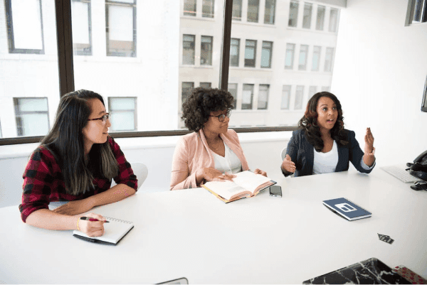 diversity-and-inclusion-training-in-the-workplace image 5