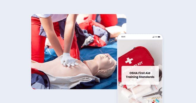 how-to-become-a-certified-safety-professional image 2