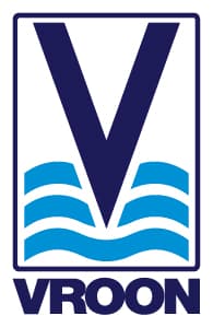 vroon-logo
