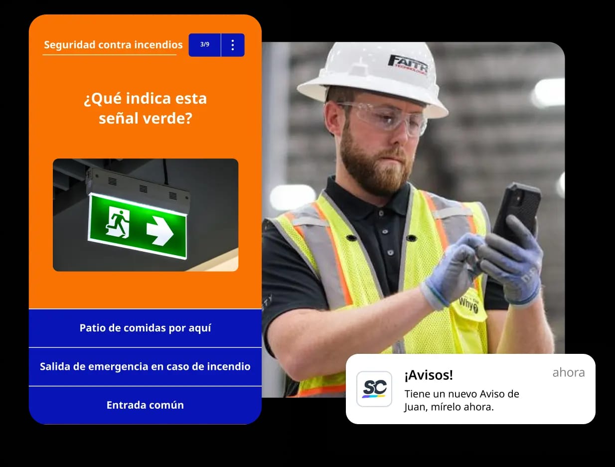 Imagen multimedia 1