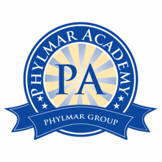 Industrial hygiene training - Phylmar Academy