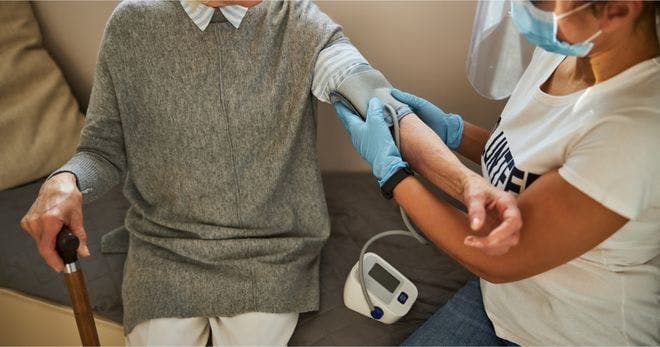 caregiving-skills image 11