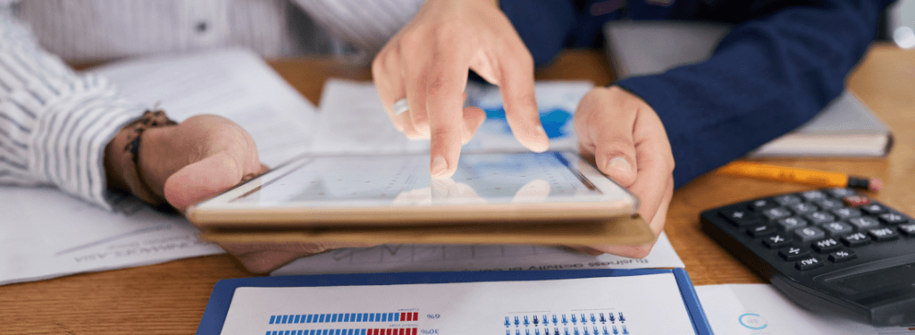 Project Risk Matrix Software featured (App)
