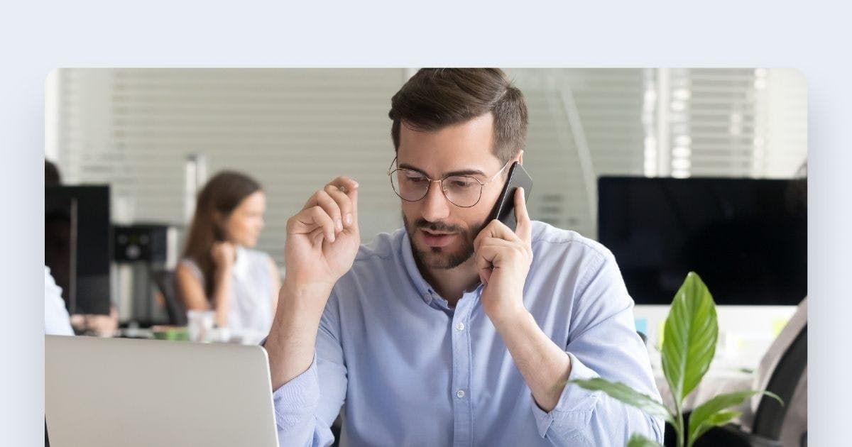 10-sales-training-topic-ideas image 6