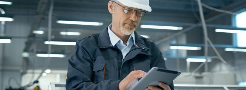 Non-Conformance Management Software