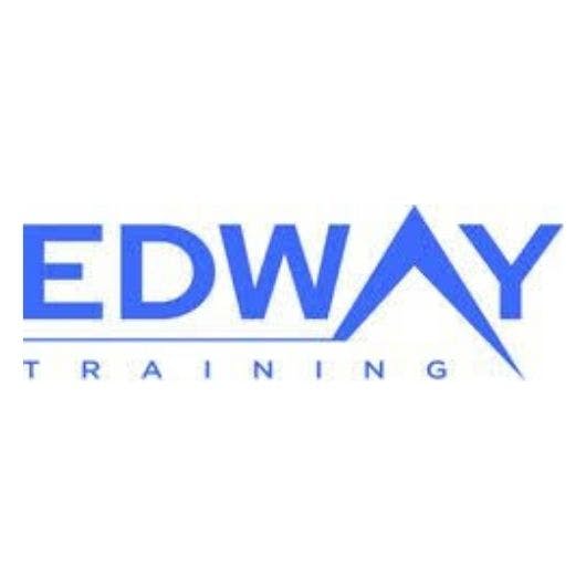 RCG course - Edway Training