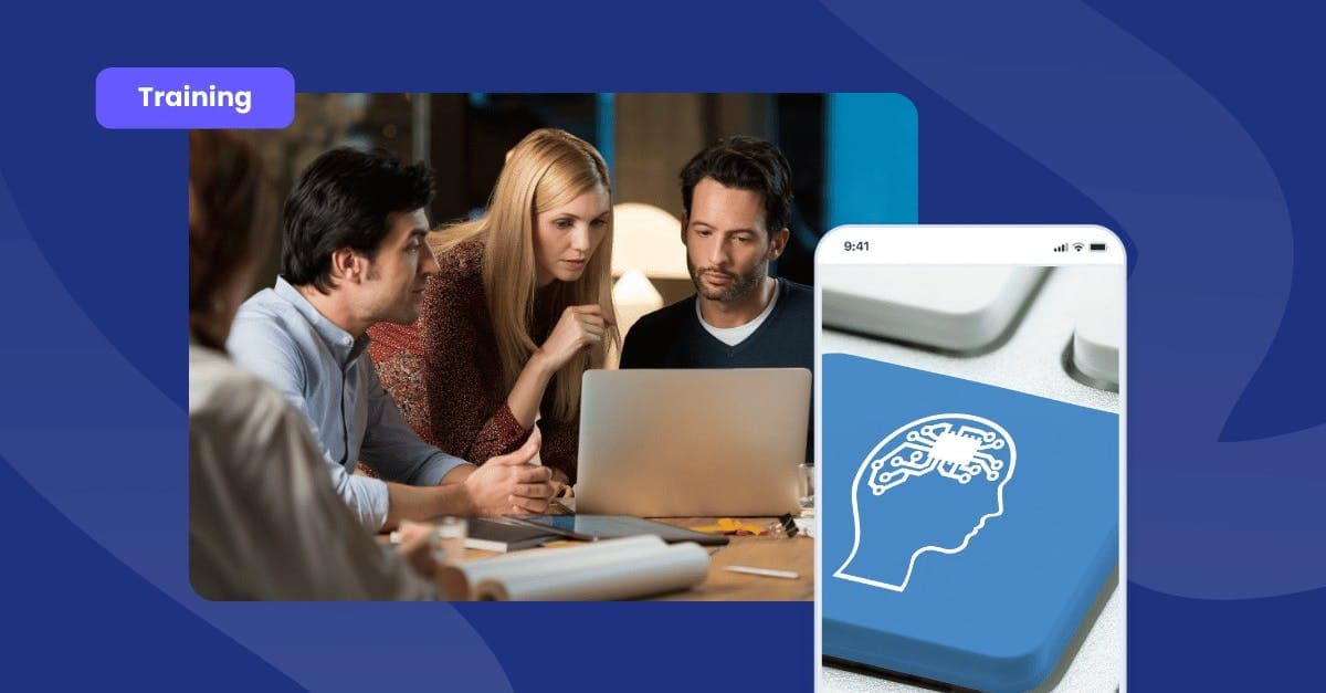 Image for Cognitive Learning Theory: History, Examples, & Strategies