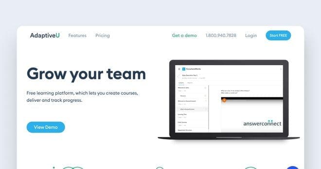 create-online-training-course-free image 12