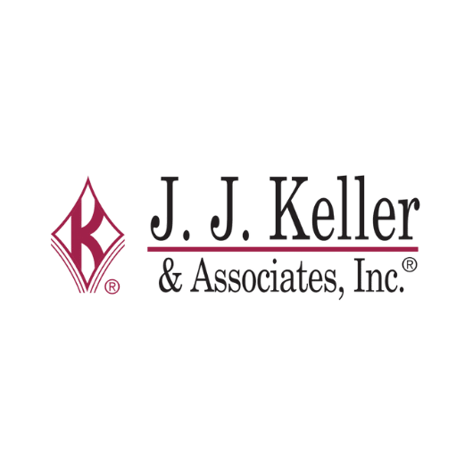 Warehouse safety training course - J.J. Keller Training