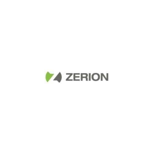 Zerion