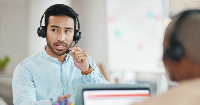 customer-service-problem-solving image 13