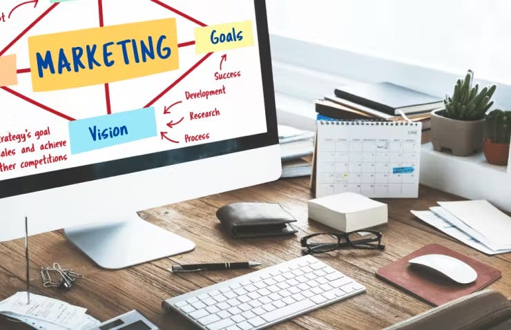 Universal Class SEO Copywriting Course - Online Course: SEO Copywriting