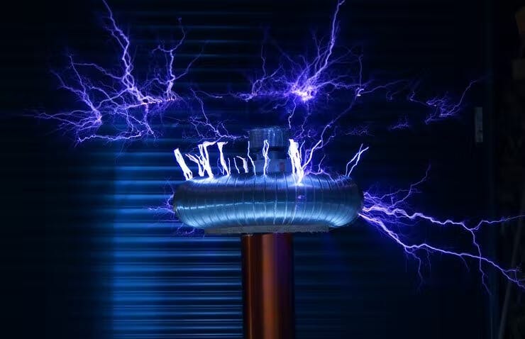 HSI Electrical PPE Free Online Training Course - Arc Flash Training