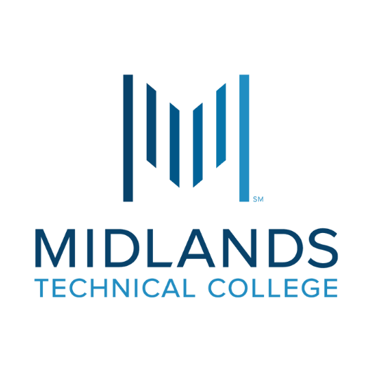 CNC training course - Midlands Technical College