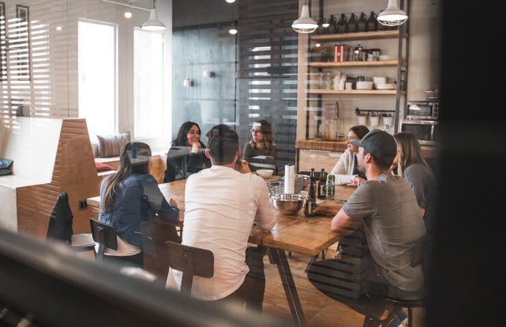 SC Training (formerly EdApp) Administration Training Course - How to Attend and Host Meetings